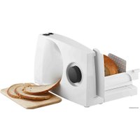 Ломтерезка Ritter Orbis 5