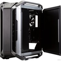 Корпус Cooler Master Cosmos C700M MCC-C700M-MG5N-S00