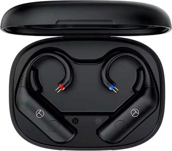 TWS-модуль TRN BT30 Pro (2-pin QDC 0.78 мм)