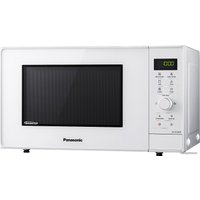 Микроволновая печь Panasonic NN-GD34HW