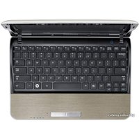 Нетбук Samsung NF210 (NP-NF210-A01RU)