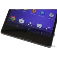 Смартфон Sony Xperia T2 Ultra