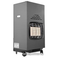 Газовый обогреватель ECO RHC 4200