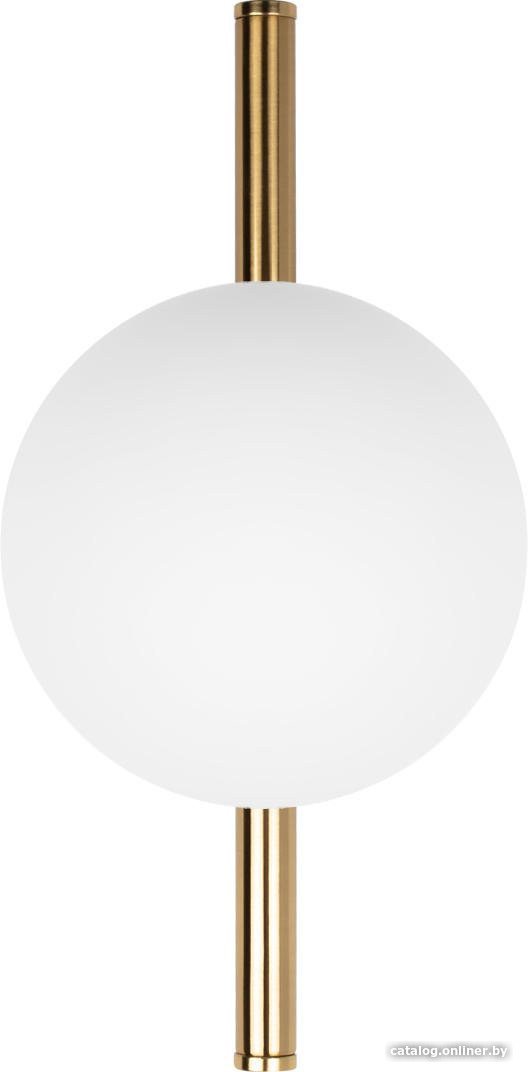 Бра LOFT IT Tely 10236/1W