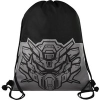 Мешок для обуви Феникс+ Трансформер 69157 в Бресте