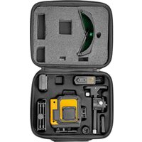 Лазерный нивелир Denzel DLV-360-3C 35080