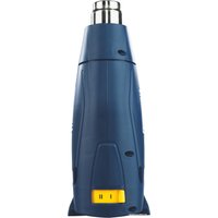 Промышленный фен Rapid R1800 5001341