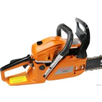 Бензопила Slogger GS45