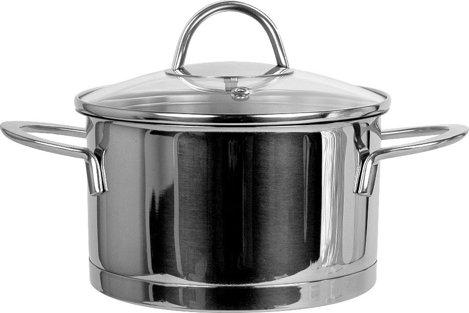 

Кастрюля Shenhua TVK0423006 Хани