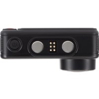 Видеорегистратор Digma FreeDrive 402W