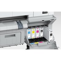Плоттер Epson SureColor SC-T3200