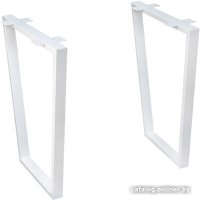 Подстолье для стола AKS Viking fs02130