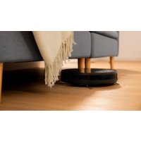 Робот-пылесос Cecotec Conga 2499 Ultra Home Advanced