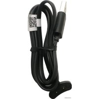 Умные часы Mobvoi TicWatch E3 (черный)