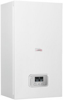 Отопительный котел Protherm Скат 21 КR 13