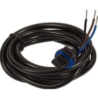 Циркуляционный насос Aquario PRIME-A2-256-180