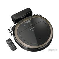 Робот-пылесос Miele Scout RX3 Runner — SPQL