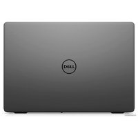 Ноутбук Dell Inspiron 15 3505-6880