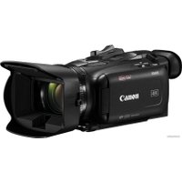 Видеокамера Canon XA60B