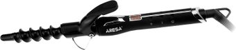 Спиральная плойка Aresa AR-3319