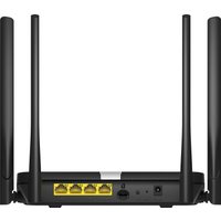 4G Wi-Fi роутер Cudy LT500 2.0