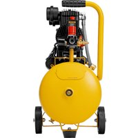 Компрессор Denzel DLP-950/24