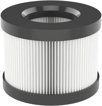 HEPA-фильтр Gauss для Guard GR002