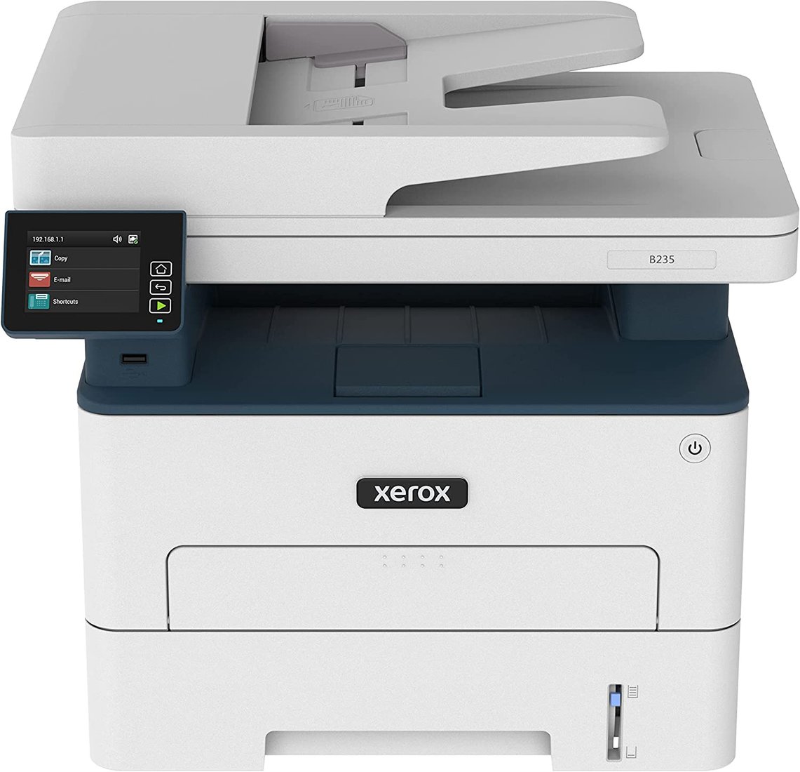 

МФУ Xerox B235