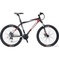 Велосипед Giant Rincon Disc (2014)