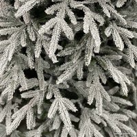 Ель GrandSiti Женева 2.1 м