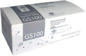 GS100 200 шт.