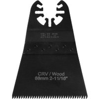 Пильное полотно P.I.T. ACTW08-068WT