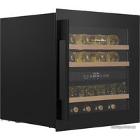 Винный шкаф MAUNFELD MBWC-92D36