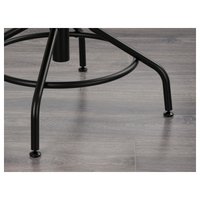 Стул Ikea Куллаберг [103.203.41]