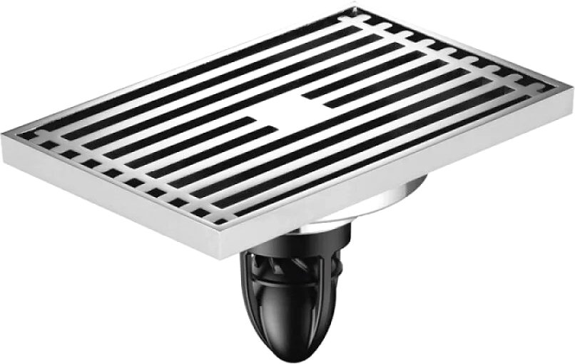 

Трап/канал Magdrain F03-G