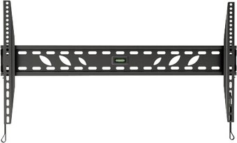 Кронштейн для телевизора Arm Media PLASMA-1
