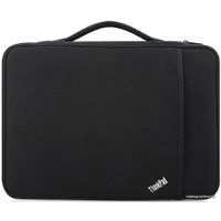 Чехол Lenovo ThinkPad Sleeve 15 4X40N18010