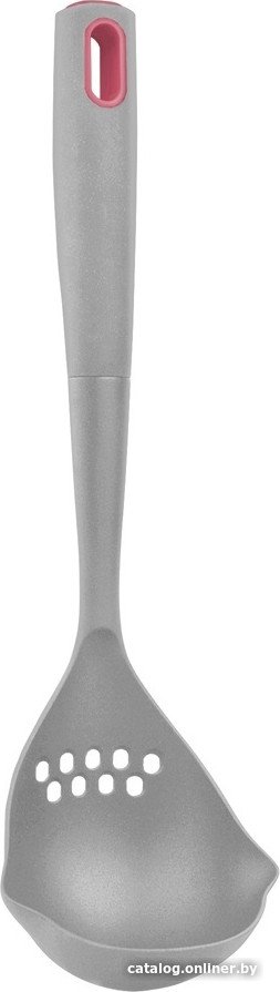 Половник Rondell Intense RD-658