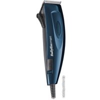 Машинка для стрижки волос BaByliss E695E