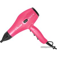 Фен Harizma Venice H10222-05 в Бресте