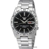 Наручные часы Seiko SNKE01K1