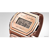 Наручные часы Casio Vintage A1000MPG-9E