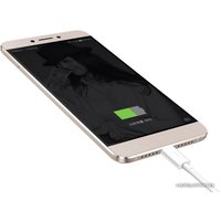 Смартфон LeEco 1S 32GB Gold [X500]