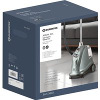 Отпариватель Eurostek EHS-3803