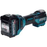 Реноватор Makita TM001GZ (без АКБ)