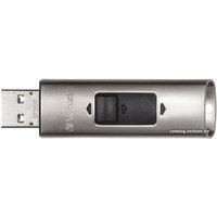 USB Flash Verbatim Vx400 256GB [47691]