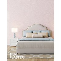Жидкие обои Silk Plaster Prestige 405