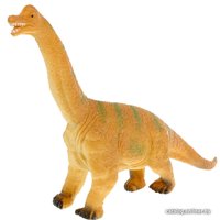 Фигурка Играем вместе Динозавр Брахиозавр ZY639439-IC