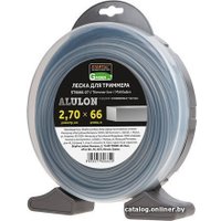 Леска для триммера Startul ST6066-27