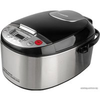 Мультиварка Scarlett SL-MC411S01